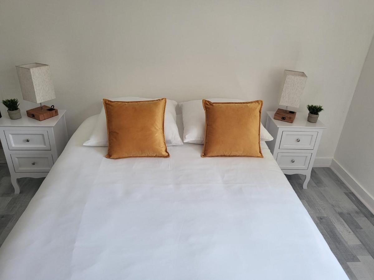 Maison De En Perigord Noir Holiday home Le Buisson-de-Cadouin