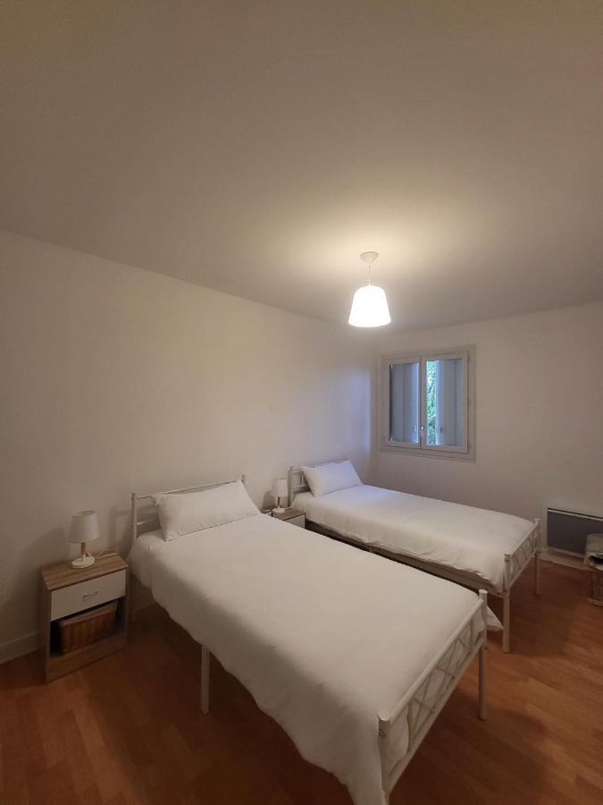 Holiday home Maison De En Perigord Noir Le Buisson-de-Cadouin