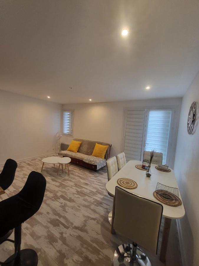 Maison De En Perigord Noir Holiday home Le Buisson-de-Cadouin