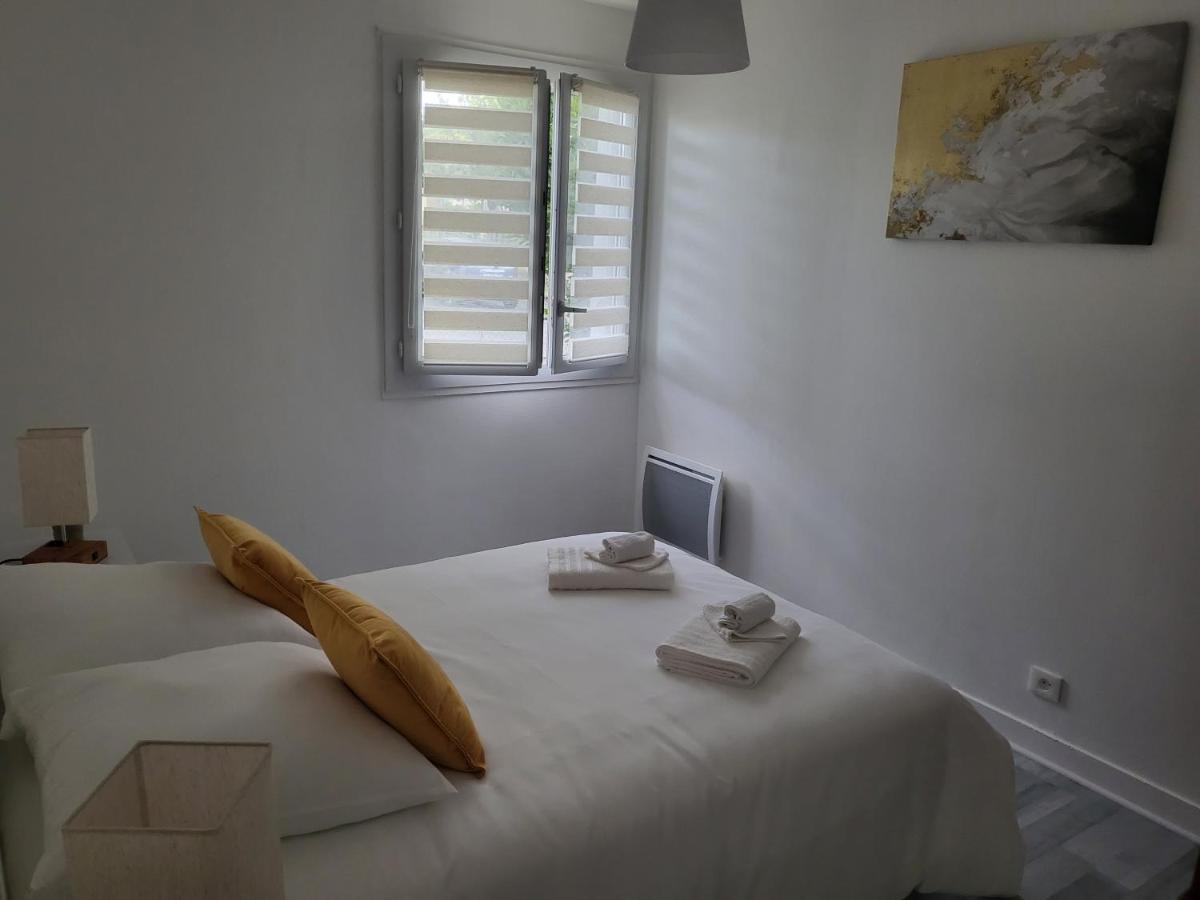 Maison De En Perigord Noir Holiday home Le Buisson-de-Cadouin