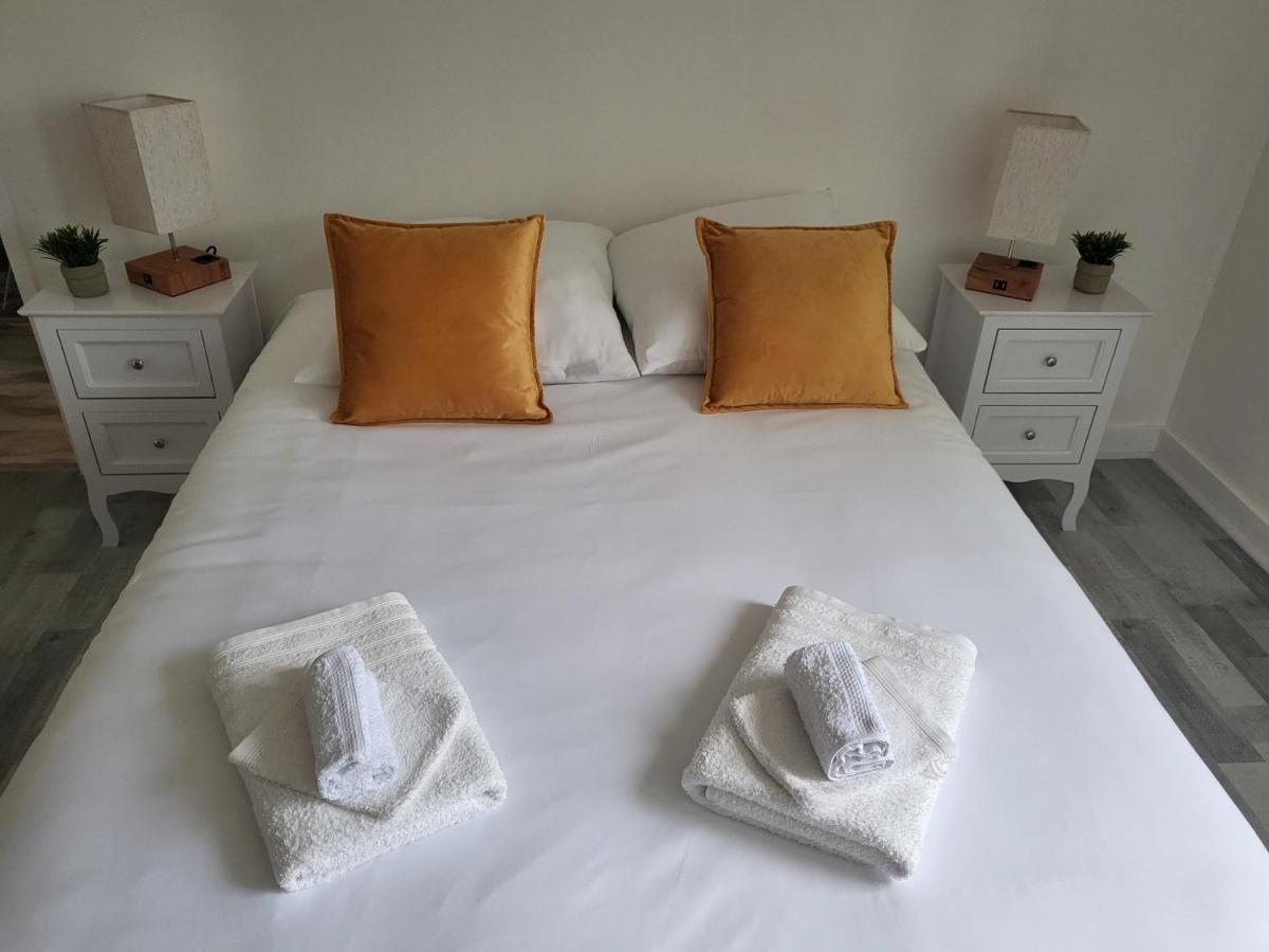 Maison De En Perigord Noir Holiday home