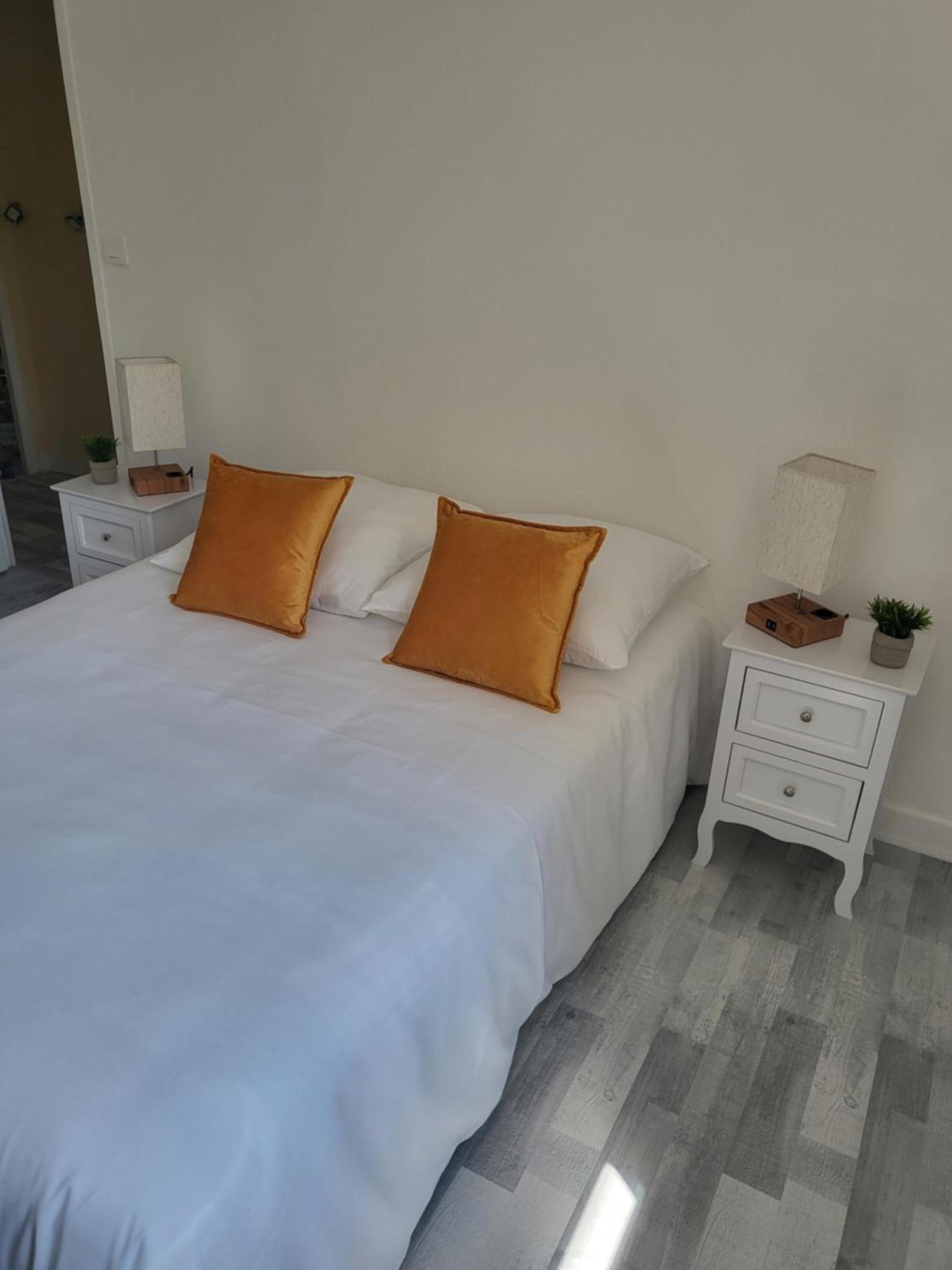 Holiday home Maison De En Perigord Noir