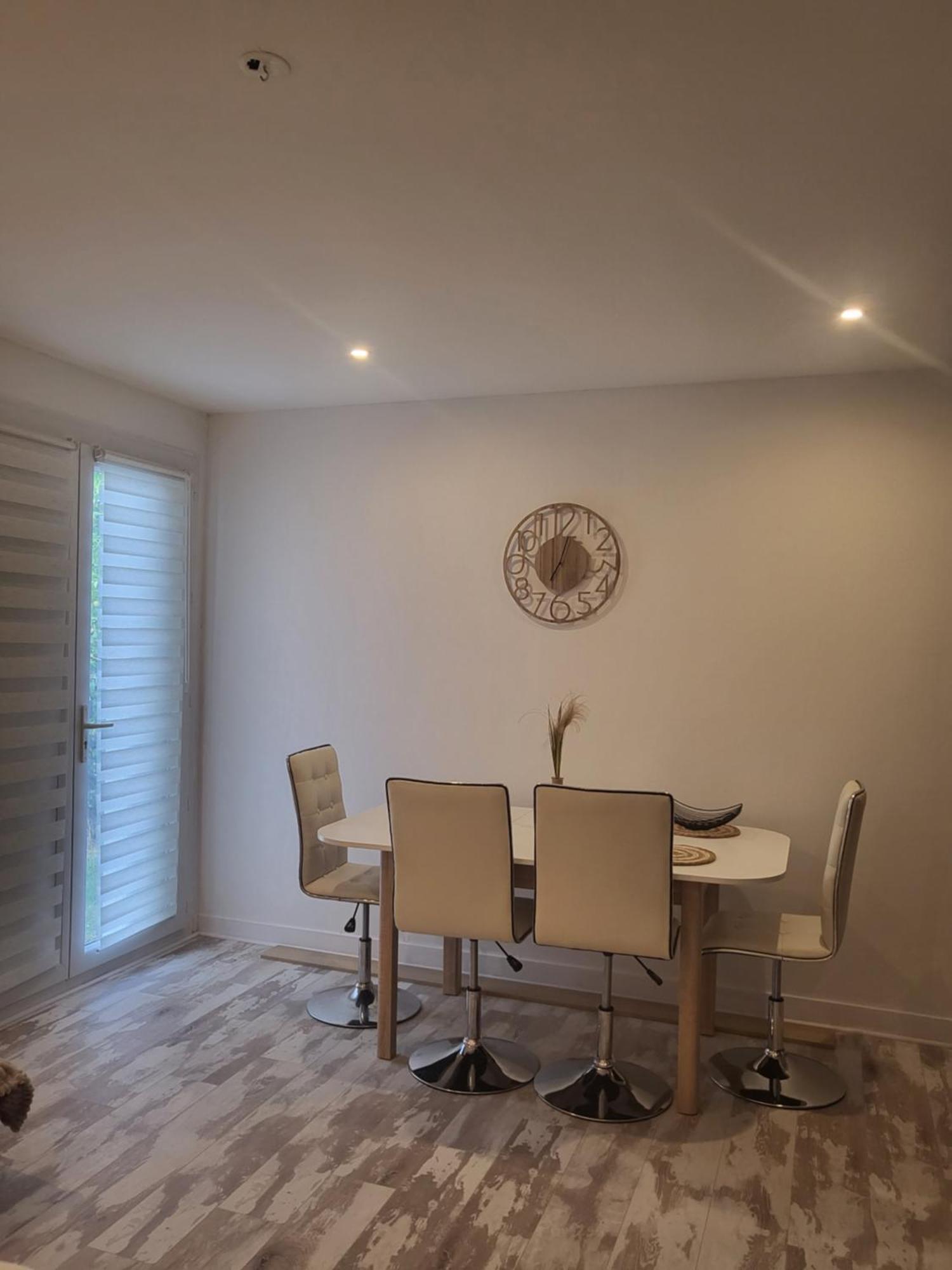 Holiday home Maison De En Perigord Noir *